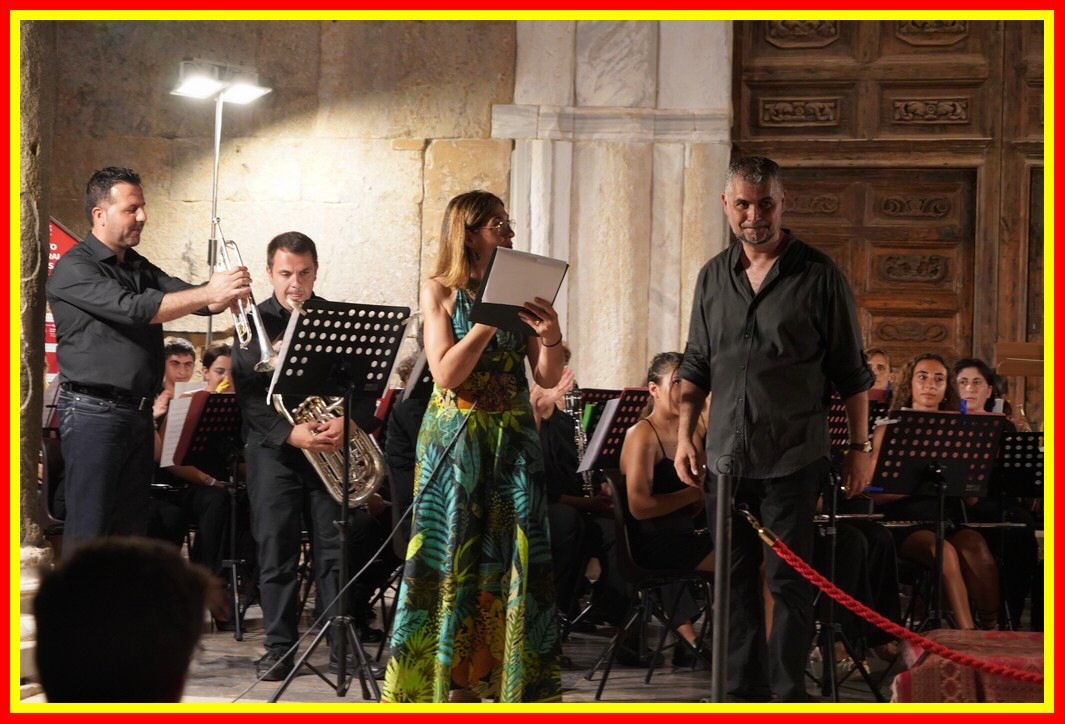 230709_Solisti_ Santa_Cecilia_042.JPG